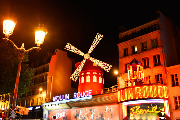 moulin-rouge1