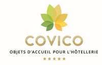 Covico Hôtellerie