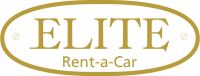 Elite Rent-a-car
